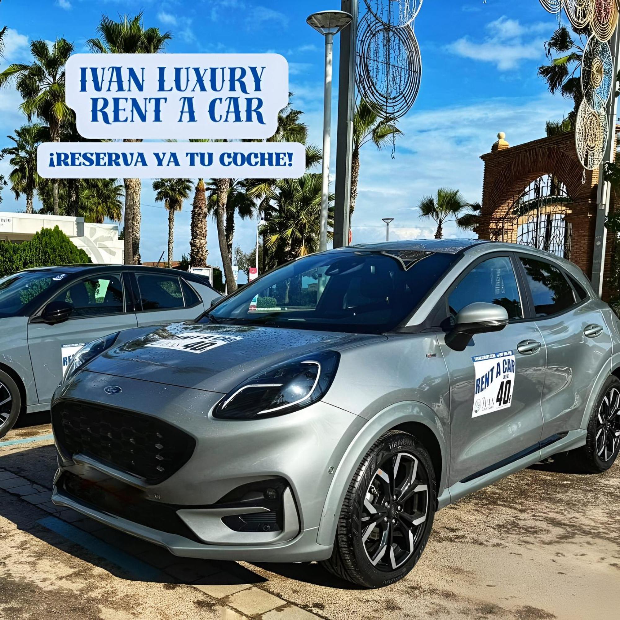 Casa Bianca Ivan Luxury Homes 8ªpta Norte 1ªlinea Oropesa del Mar Ngoại thất bức ảnh